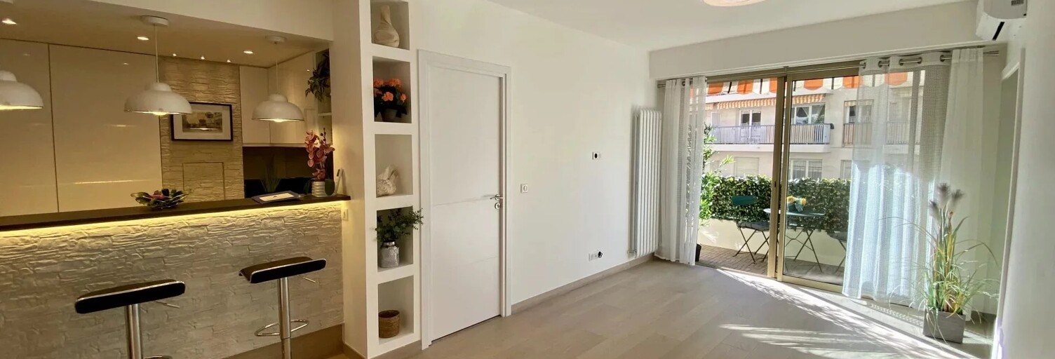 Photo du bien