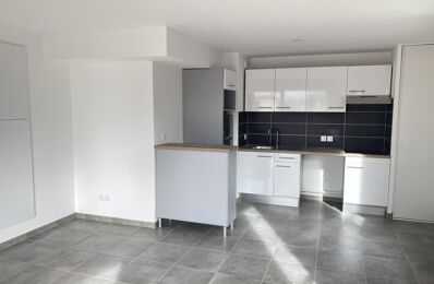 location appartement 800 € CC /mois à proximité de Muret (31600)