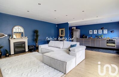 vente appartement 199 000 € à proximité de Salles-d'Aude (11110)