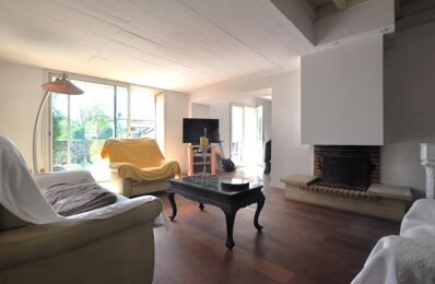 vente maison 331 200 € à proximité de Lestiac-sur-Garonne (33550)