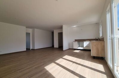 maison 4 pièces 105 m2 à vendre à Sallèles-d'Aude (11590)