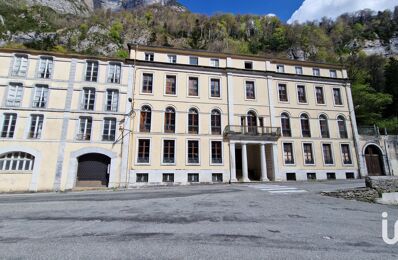 vente immeuble 699 000 € à proximité de Hautes-Pyrénées (65)