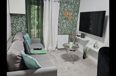vente appartement 120 000 € à proximité de Montereau-Fault-Yonne (77130)