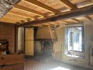Maison — photo 2