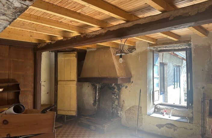 Maison — photo 2
