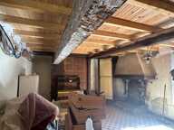 Maison — photo 3