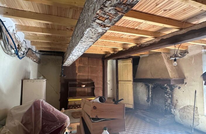 Maison — photo 3