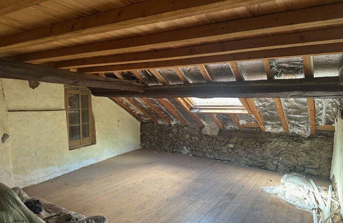 Maison — photo 4