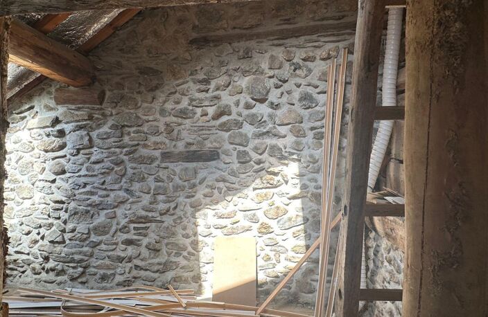 Maison — photo 5