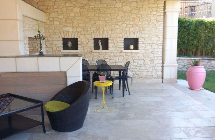 Mas en copropriété — photo 4