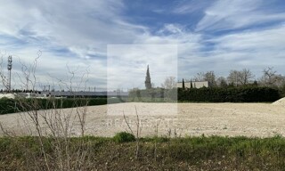 Photo N° 4