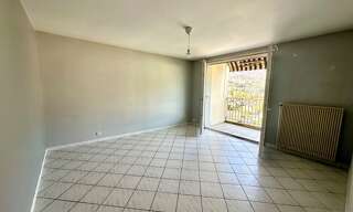 Appartement 3 Pièces 74 m² à vendre à Seyssinet-Pariset (38170)