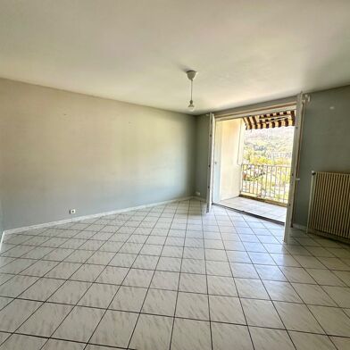 Appartement 3 pièces 219000 €