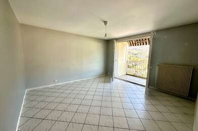 Appartement 3 pièces 219000 €