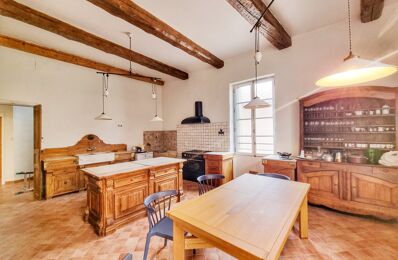 appartement 6 pièces 279 m2 à vendre à Béziers (34500)