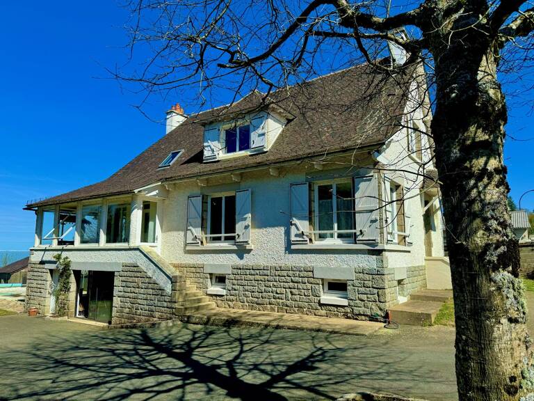 Maison — photo 1