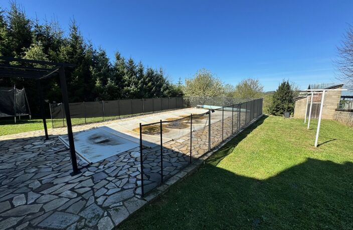 Maison — photo 4