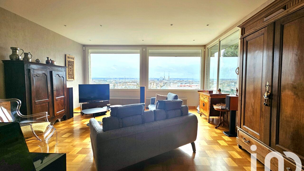 maison 7 pièces 239 m2 à vendre à Le Havre (76600)