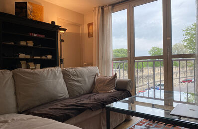 vente appartement 199 000 € à proximité de Saint-Saturnin-Lès-Avignon (84450)