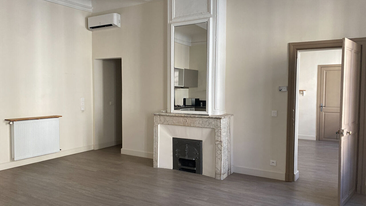 appartement 2 pièces 56 m2 à vendre à Avignon (84000)