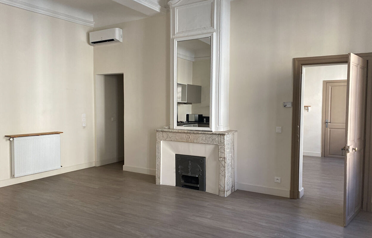 appartement 2 pièces 56 m2 à vendre à Avignon (84000)