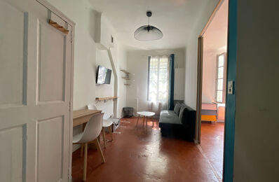 location appartement 900 € CC /mois à proximité de Villelaure (84530)