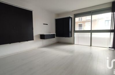 vente appartement 169 000 € à proximité de Torreilles (66440)