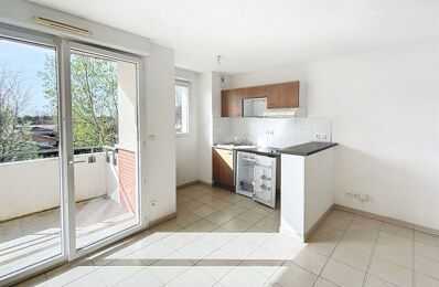 vente appartement 93 000 € à proximité de Villebrumier (82370)