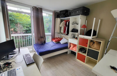 vente appartement 86 000 € à proximité de Toulouse (31200)
