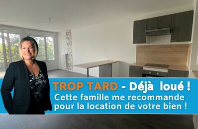 location appartement 916 € CC /mois à proximité de Gif-sur-Yvette (91190)