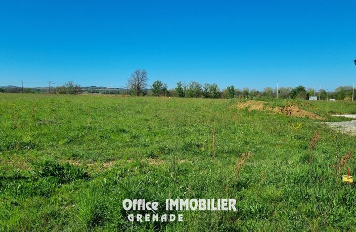 Terrain constructible — photo 3