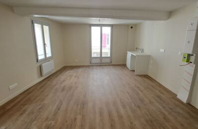 vente appartement 179 900 € à proximité de Congis-sur-Thérouanne (77440)
