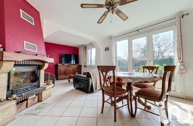 vente maison 327 000 € à proximité de Villers-Saint-Frambourg (60810)