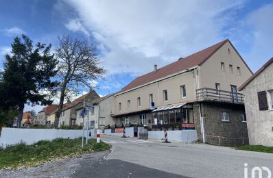 vente maison 325 000 € à proximité de Vals-les-Bains (07600)