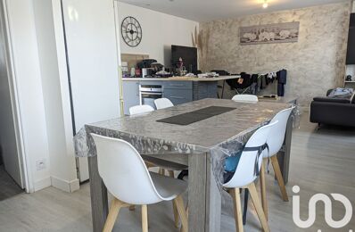 vente maison 125 000 € à proximité de Saint-Jean-le-Blanc (45650)