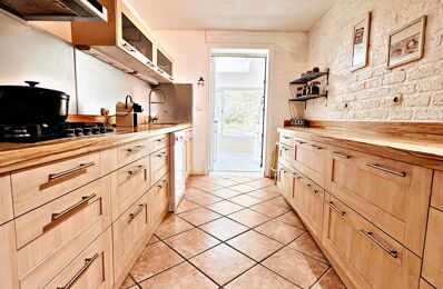 vente maison 796 000 € à proximité de Méounes-Lès-Montrieux (83136)