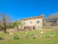 Pays de Fayence : Magnifique mas sur grand terrain, au calme — photo 2