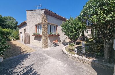 location maison 1 600 € CC /mois à proximité de Bouches-du-Rhône (13)
