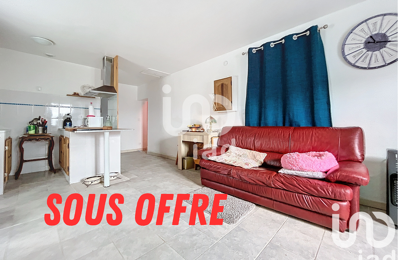 vente maison 129 000 € à proximité de Croix (59170)