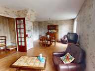 Maison Proche Centre Ville de Dourdan — photo 3