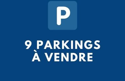 vente garage 45 000 € à proximité de Bourg-Blanc (29860)