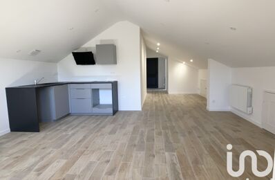 vente appartement 276 000 € à proximité de Bruges (33520)