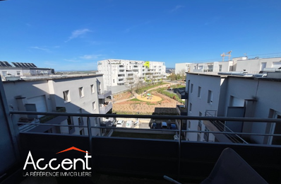 vente appartement 114 000 € à proximité de Entraygues-sur-Truyère (12140)