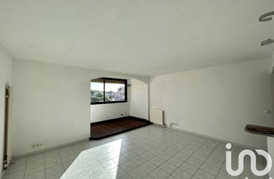 vente appartement 172 000 € à proximité de Callian (83440)
