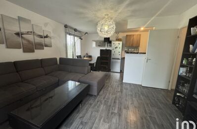 vente appartement 208 900 € à proximité de Morsang-sur-Seine (91250)