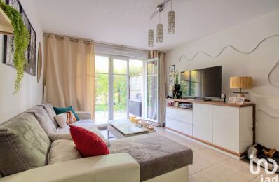 vente appartement 178 000 € à proximité de Triel-sur-Seine (78510)