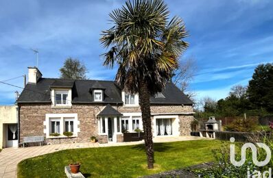 vente maison 396 000 € à proximité de Binic-Étables-sur-Mer (22680)
