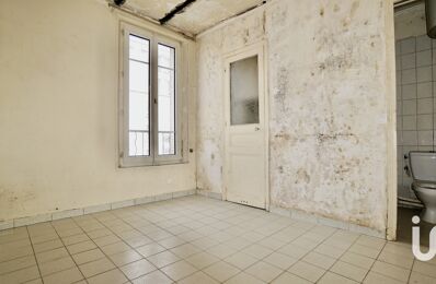 vente appartement 100 000 € à proximité de Boissy-sous-Saint-Yon (91790)