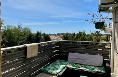 vente appartement 279 000 € à proximité de Pierrefeu-du-Var (83390)