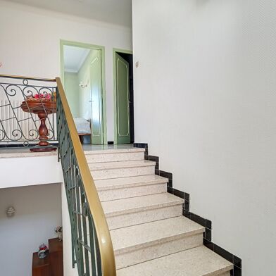 Maison 6 pièces 405000 €